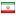 lesmimosasorange.com server is located in Iran